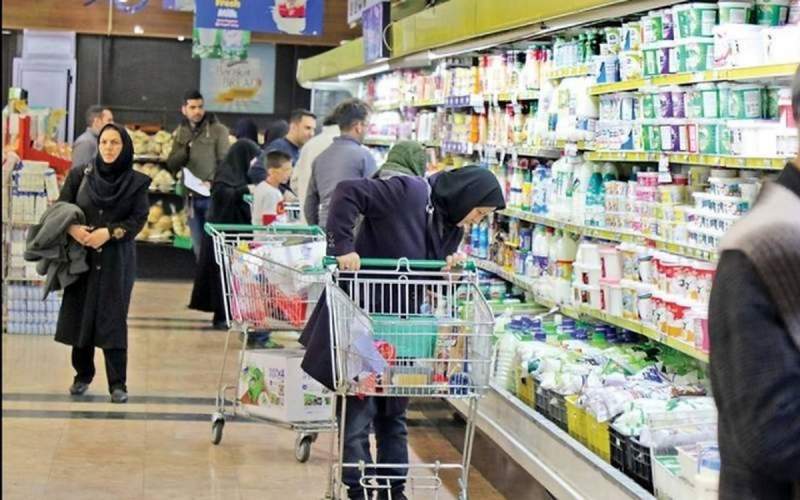 سوءتغذیه سرنوشت شمار بیشتری از شهروندان؟ سوءتغذیه سرنوشت شمار بیشتری از شهروندان؟