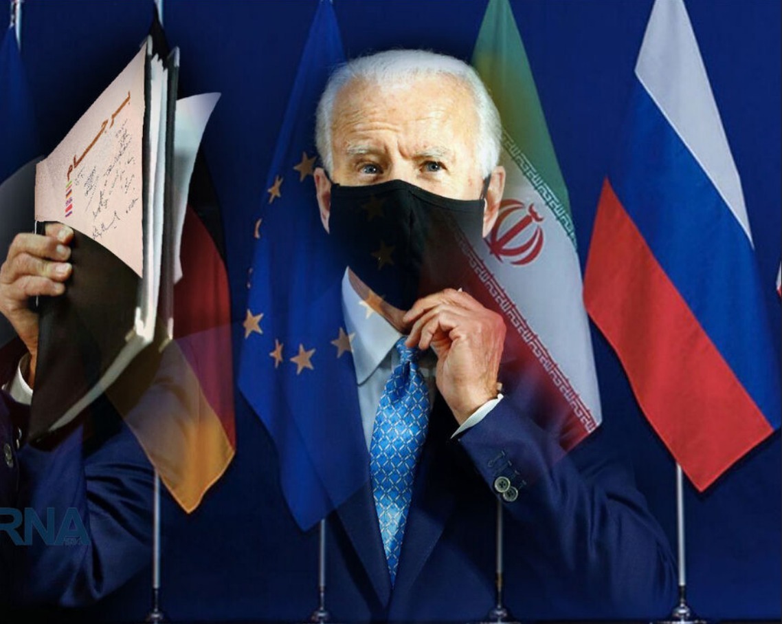 توافق ایران و آمریکا؛ شاید فردای انتخابات توافق ایران و آمریکا؛ شاید فردای انتخابات