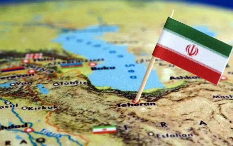 اتفاق عجیب در تجارت خارجی ایران اتفاق عجیب در تجارت خارجی ایران