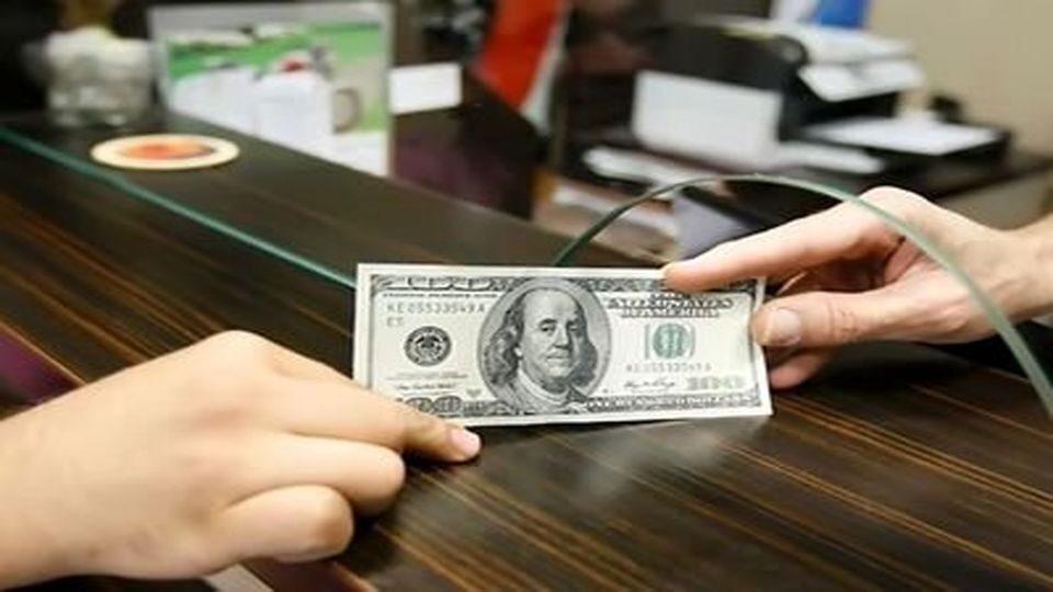 سرنوشت منابع ارزی آزادشده ایران چیست؟ سرنوشت منابع ارزی آزادشده ایران چیست؟