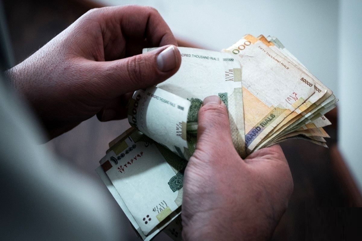 تکلیف افزایش دوباره دستمزد کارگران روشن شد تکلیف افزایش دوباره دستمزد کارگران روشن شد