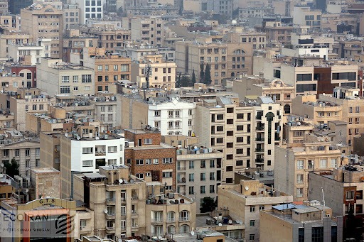 قفل سکوت مسکن در بانک مرکزی شکست / افت 63 درصدی تعداد معاملات مسکن تهران در 7 ماه نخست سال قفل سکوت مسکن در بانک مرکزی شکست / افت 63 درصدی تعداد معاملات مسکن تهران در 7 ماه نخست سال