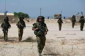 دور تازه ستیز غرب با ایران دور تازه ستیز غرب با ایران