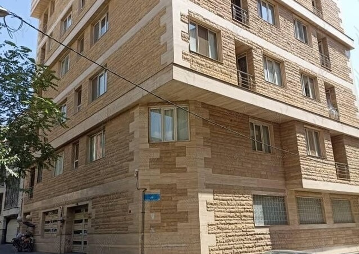 ماجرای تخفیف «یک میلیونی» در بازار اجاره ماجرای تخفیف «یک میلیونی» در بازار اجاره