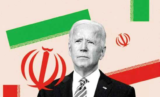 تخاصم یا بازی تهدیدهای قابل کنترل؟ تخاصم یا بازی تهدیدهای قابل کنترل؟