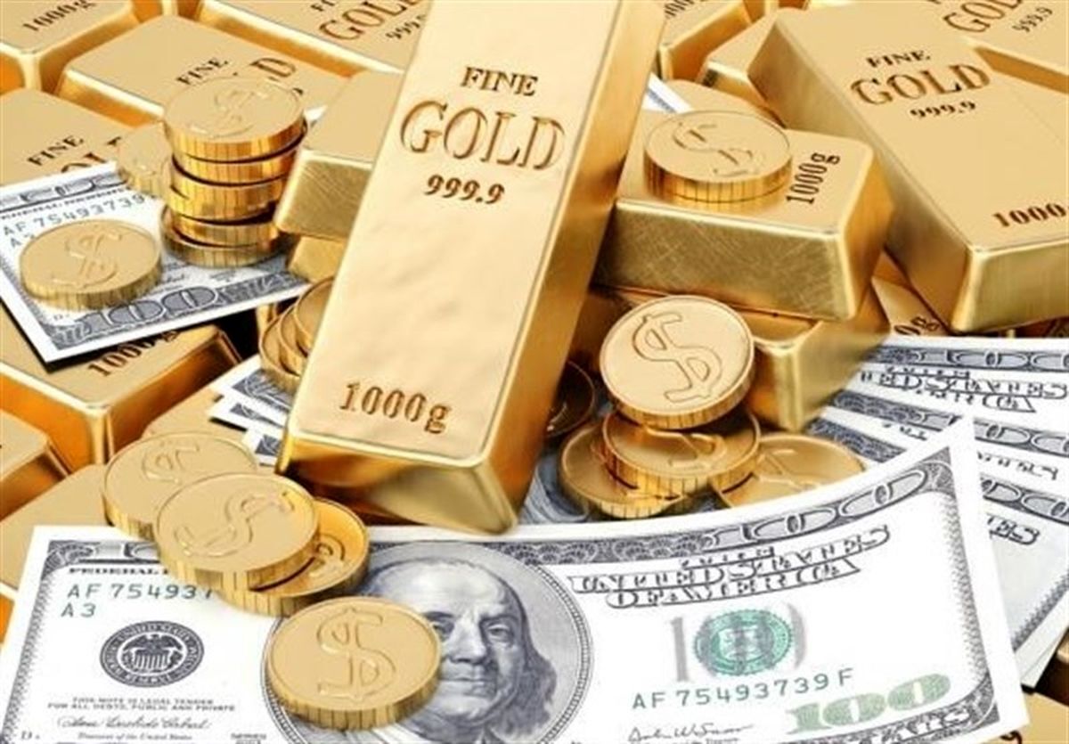 بازار در سایه تردیدها بازار در سایه تردیدها