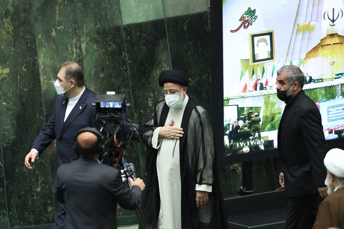 رفع ناترازی با حرکت جهادی رفع ناترازی با حرکت جهادی