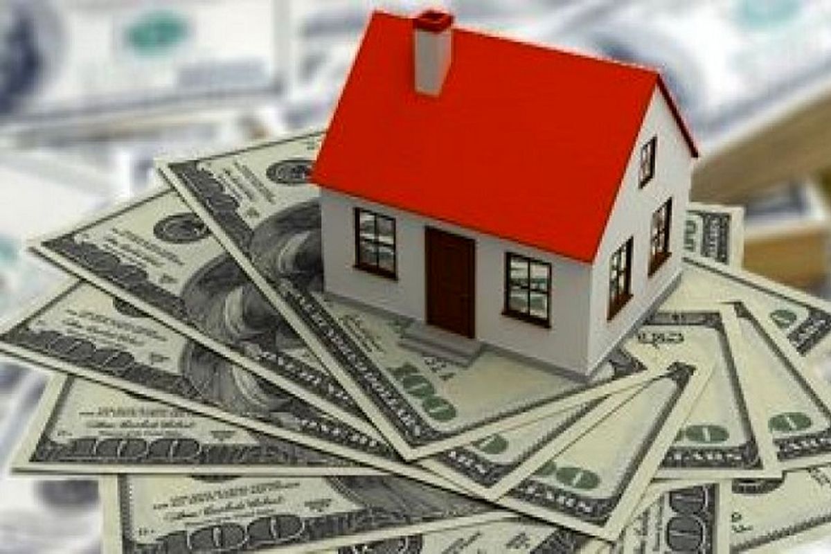 ضربه نوسان دلار به بازار اجاره ضربه نوسان دلار به بازار اجاره