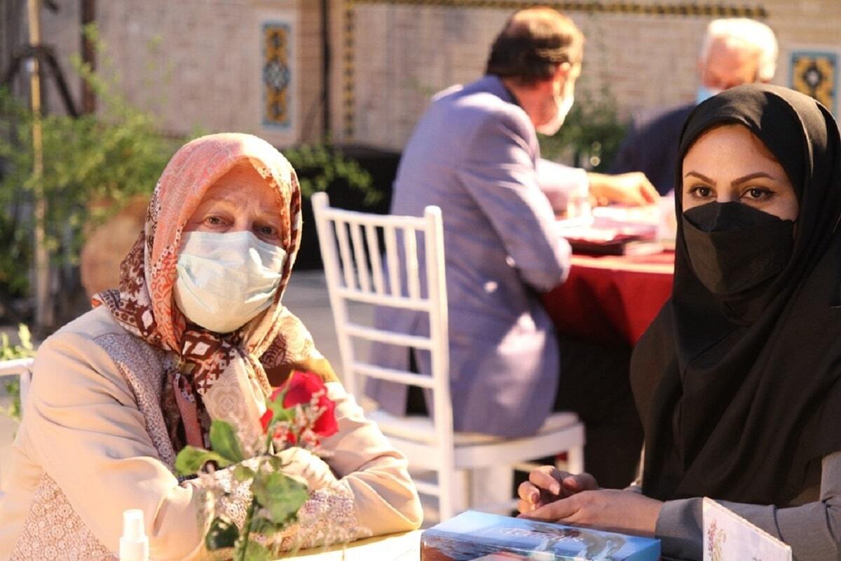 عدد فیش حقوق بازنشستگان تامین اجتماعی بانک رفاه در فروردین عدد فیش حقوق بازنشستگان تامین اجتماعی بانک رفاه در فروردین