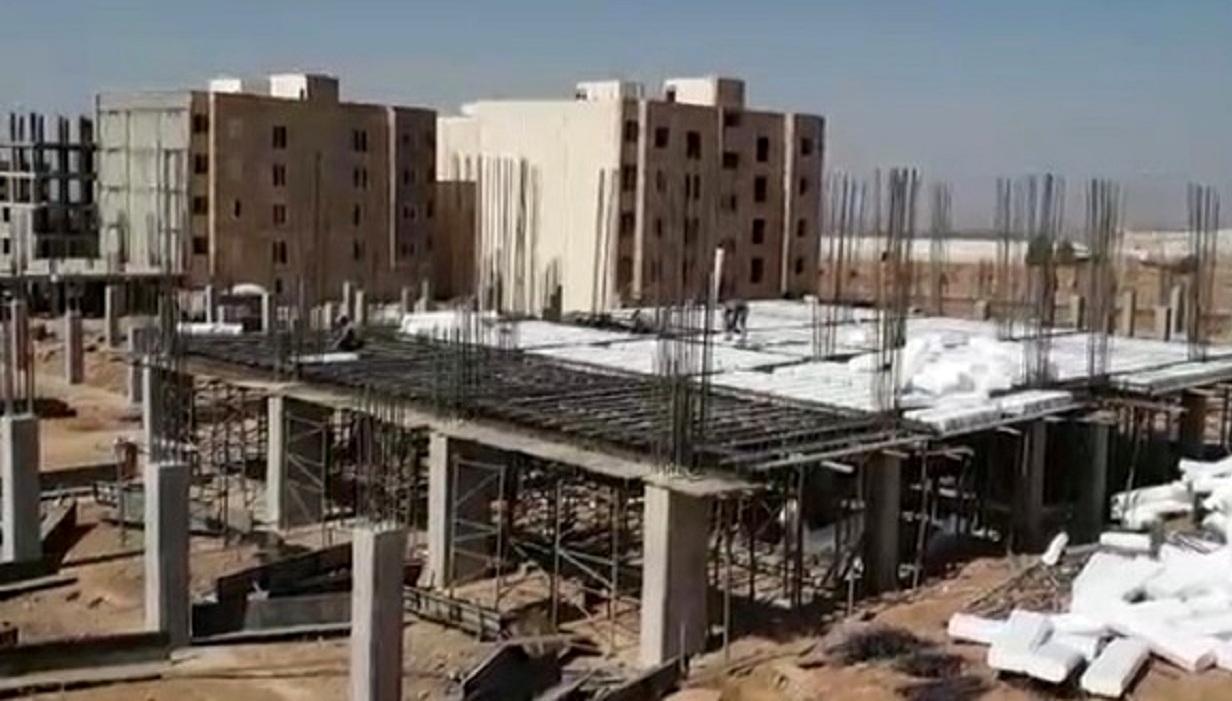 اطلاعیه مهم مدیرکل رفاه و پشتیبانی وزارت آموزش و پرورش برای معلمان و فرهنگیان اطلاعیه مهم مدیرکل رفاه و پشتیبانی وزارت آموزش و پرورش برای معلمان و فرهنگیان