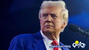 اجازه ندهیم فشارهایی که دولت اول ترامپ به ایران آورد تکرار شود/ برای حفظ منافع خود نباید راه گفتگو را ببندیم اجازه ندهیم فشارهایی که دولت اول ترامپ به ایران آورد تکرار شود/ برای حفظ منافع خود نباید راه گفتگو را ببندیم