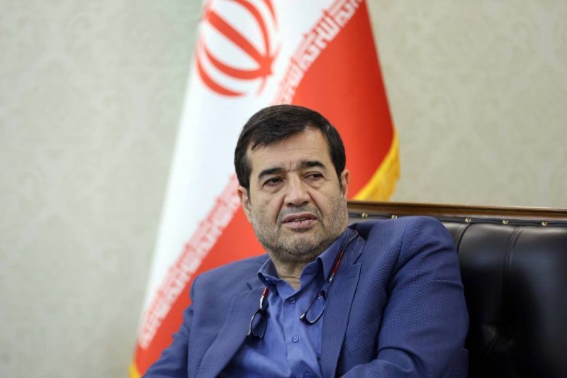 وزیر ورزش: جدایی از پرسپولیس حق بیرانوند بود وزیر ورزش: جدایی از پرسپولیس حق بیرانوند بود