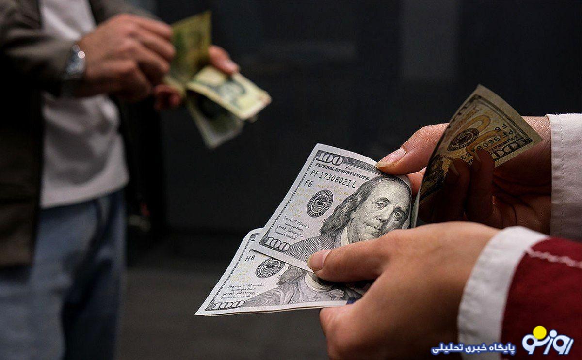 استراتژی خطرناک ترامپ برای استراتژی خطرناک ترامپ برای