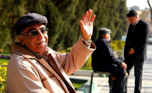 سرانجام پرداخت معوقات بازنشستگان تامین اجتماعی چه شد؟ سرانجام پرداخت معوقات بازنشستگان تامین اجتماعی چه شد؟
