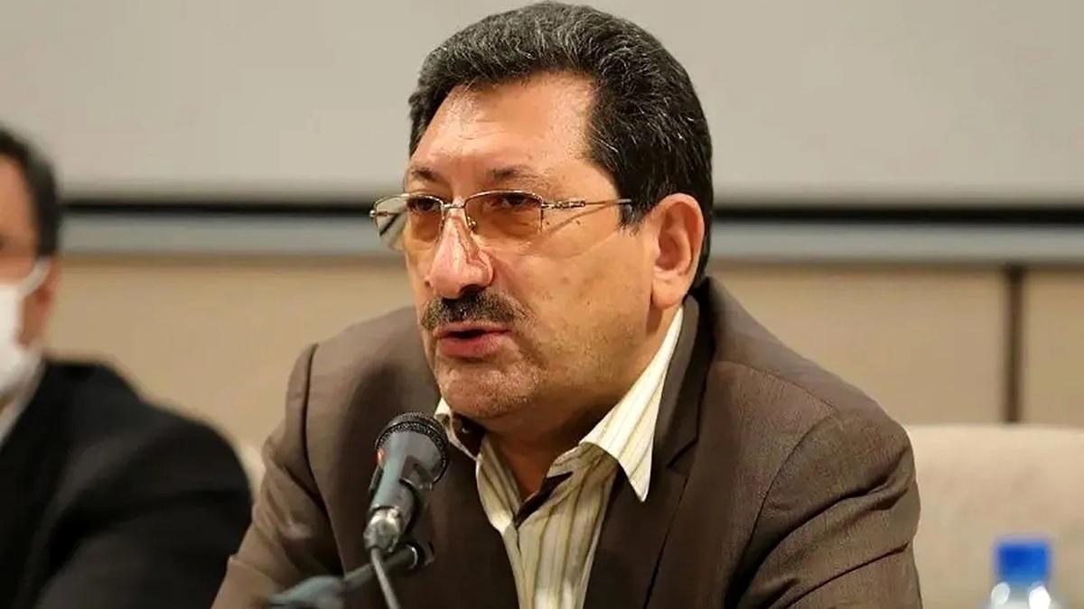 تذکر گرفتن وزیر صمت بابت افزایش قیمت خودرو از نمایندگان تذکر گرفتن وزیر صمت بابت افزایش قیمت خودرو از نمایندگان