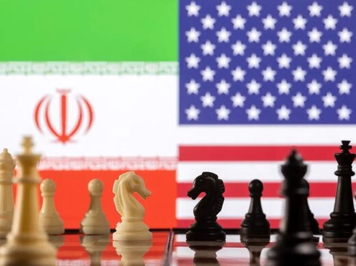 هواپیمای جاسوسی آمریکا وارد ایران شد + تصویر هواپیمای جاسوسی آمریکا وارد ایران شد + تصویر