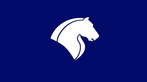فروش فوری ایران خودرو با شرایط از دم قسط فقط برای مشتریان خوش حساب + تحویل 60 روزه فروش فوری ایران خودرو با شرایط از دم قسط فقط برای مشتریان خوش حساب + تحویل 60 روزه