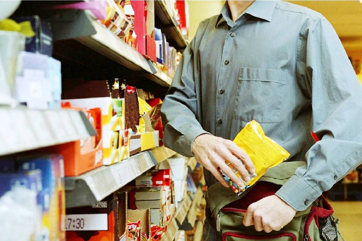 اعلام آخرین مهلت استفاده از کالابرگ اعلام آخرین مهلت استفاده از کالابرگ