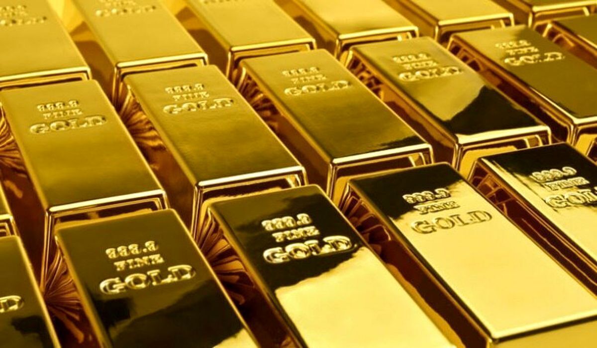 قیمت طلا ترمز برید قیمت طلا ترمز برید