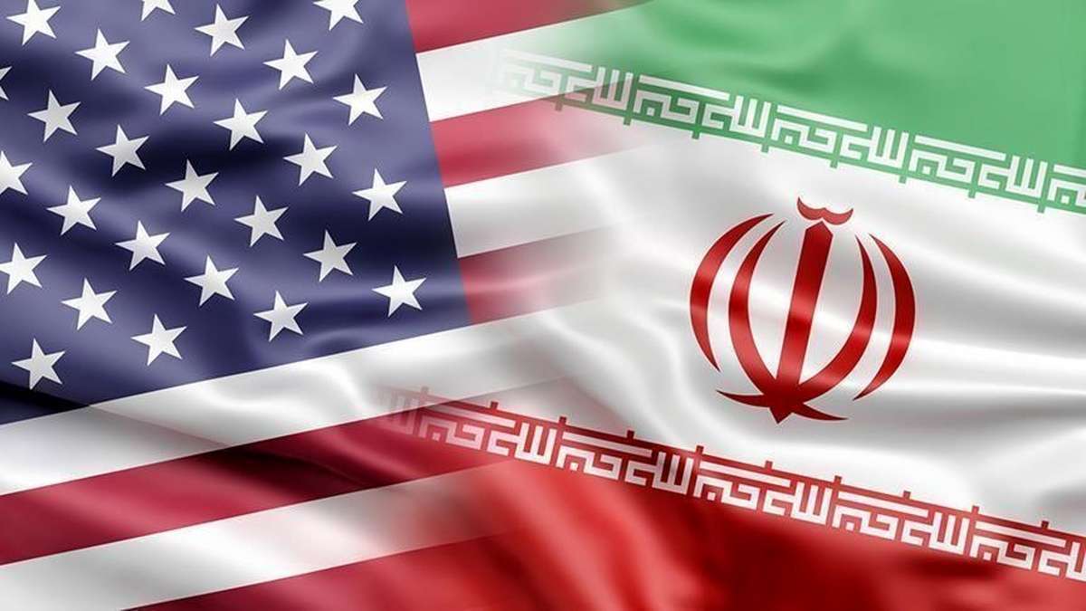 آکسیوس :مذاکرات غیرمستقیم ایران و آمریکا در عمان آکسیوس :مذاکرات غیرمستقیم ایران و آمریکا در عمان