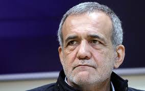 احتمال تشکیل فراکسیون ۸۰ نفره میانهروها احتمال تشکیل فراکسیون ۸۰ نفره میانهروها