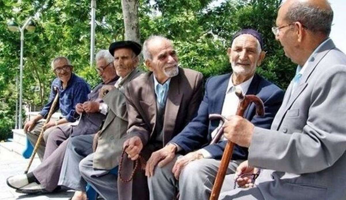 تصمیم گیری برای صدور احکام جدید با همسان سازی حقوق بازنشستگان تصمیم گیری برای صدور احکام جدید با همسان سازی حقوق بازنشستگان
