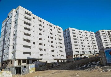جدیدترین خبر درباره تغییر وام مسکنملی به ۷۰۰ میلیون تومان/ اقساط وام چقدر است؟ جدیدترین خبر درباره تغییر وام مسکنملی به ۷۰۰ میلیون تومان/ اقساط وام چقدر است؟