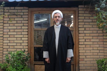 عکس خندان از مسعود پزشکیان در ستاد انتخاباتی /همه آمده بودند عکس خندان از مسعود پزشکیان در ستاد انتخاباتی /همه آمده بودند