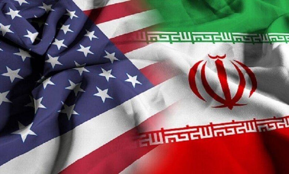 آمریکا ۲ فرد را به اتهام تلاش برای فروش نفت ایران به ۴۵ ماه زندان محکوم کرد آمریکا ۲ فرد را به اتهام تلاش برای فروش نفت ایران به ۴۵ ماه زندان محکوم کرد