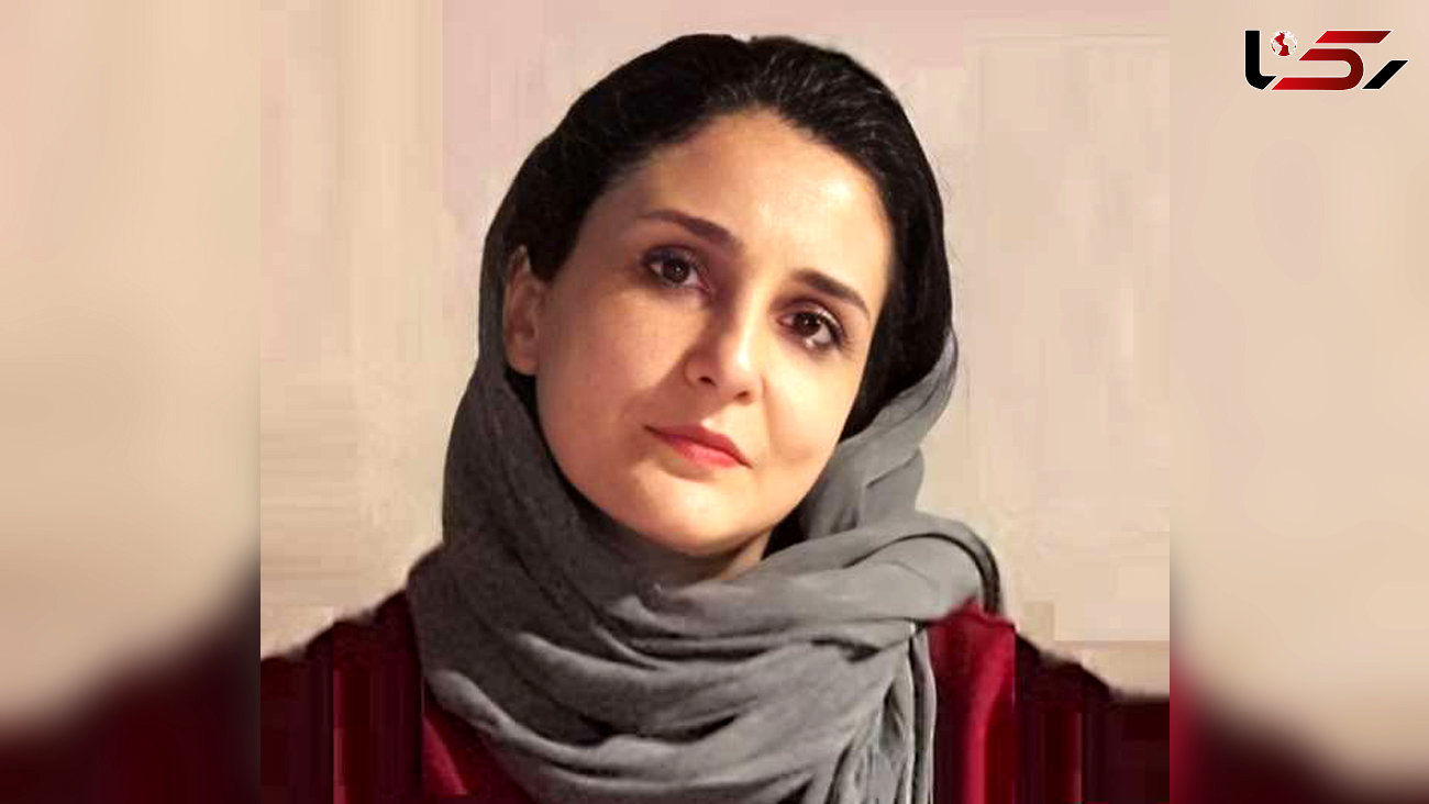 جسد بهاره للهی سه هفته بعد از مرگ توسط همسایه هایش کشف شد + جزئیات جسد بهاره للهی سه هفته بعد از مرگ توسط همسایه هایش کشف شد + جزئیات