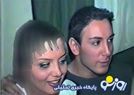تغییرات خیلی زیبا ژینا نامزد سابق شادمهر عقیلی از گذشته تا حالا تغییرات خیلی زیبا ژینا نامزد سابق شادمهر عقیلی از گذشته تا حالا