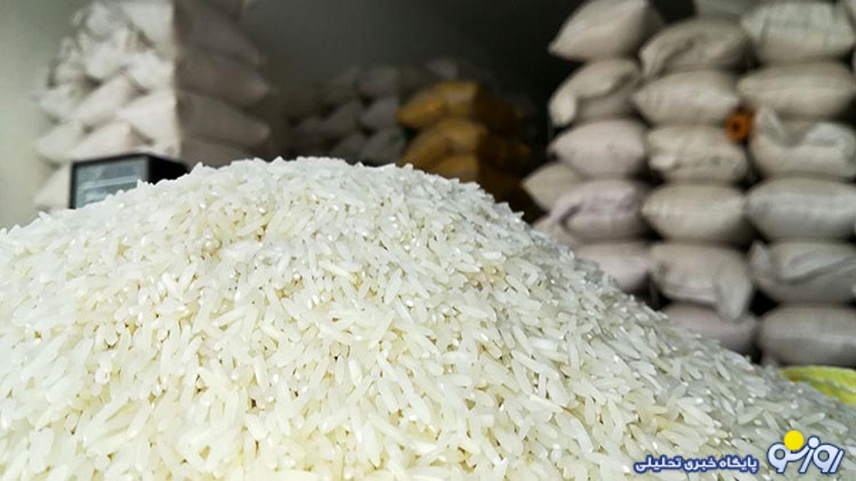 قیمت کالاهای تنظیم بازاری ویژه محرم مشخص شد قیمت کالاهای تنظیم بازاری ویژه محرم مشخص شد