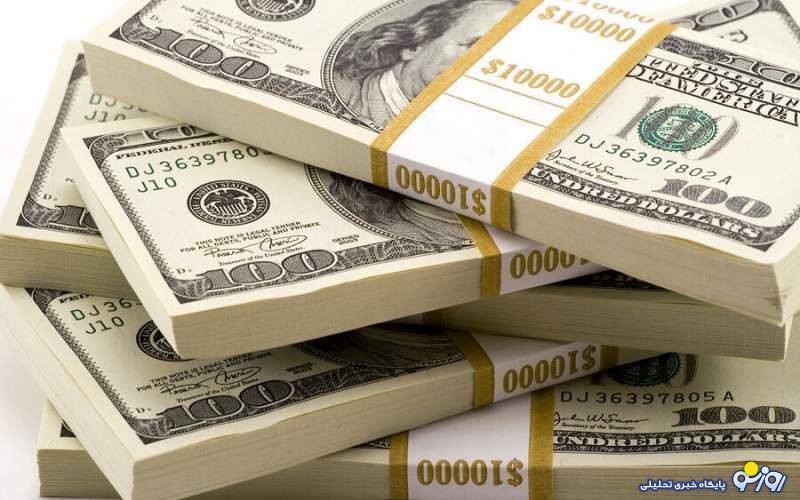 پیش بینی بازارها تا زمان تشکیل دولت چهاردهم پیش بینی بازارها تا زمان تشکیل دولت چهاردهم