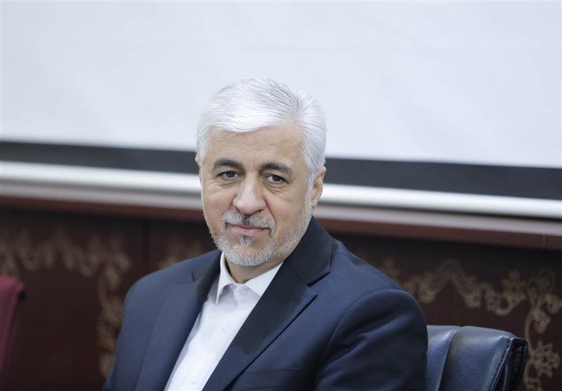 حمید سجادی
