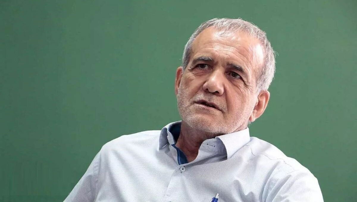 اعضای کارگروه انتخاب وزرا اعلام شد اعضای کارگروه انتخاب وزرا اعلام شد