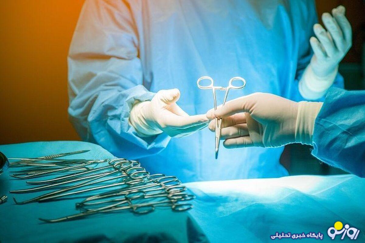 کلاهبرداری کلینیک زیبایی خبرساز شد کلاهبرداری کلینیک زیبایی خبرساز شد