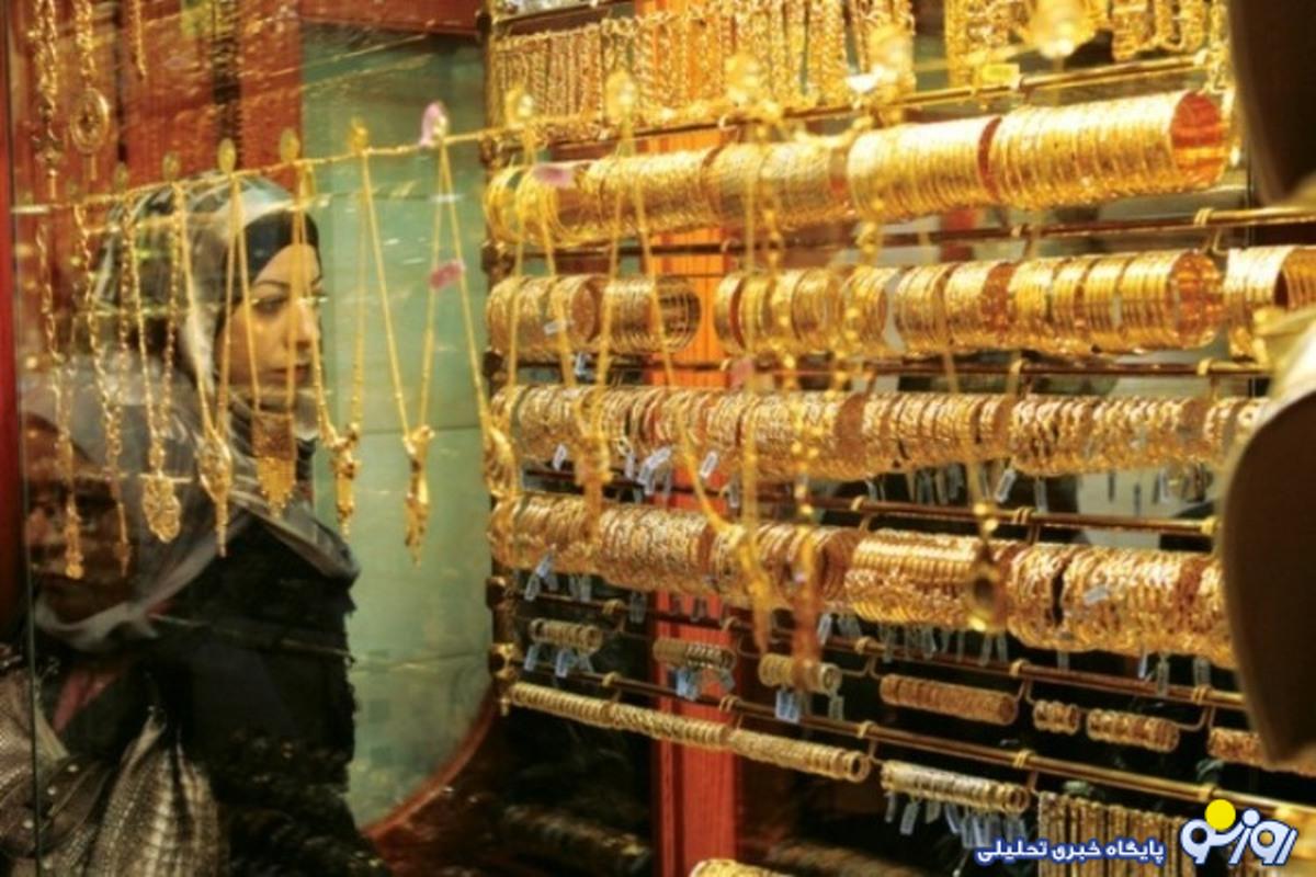 قیمت دلار، سکه، طلا و یورو ۲۰ شهریور ۱۴۰۳/ قیمت امروز طلا و سکه قیمت دلار، سکه، طلا و یورو ۲۰ شهریور ۱۴۰۳/ قیمت امروز طلا و سکه