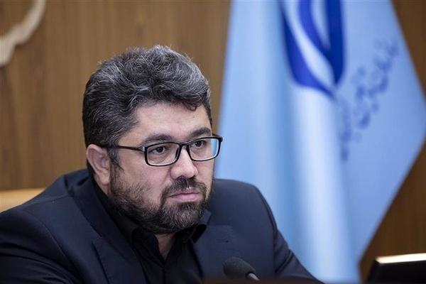خبر مهم میرهاشم موسوی برای بازنشستگان و مستمریبگیران تامین اجتماعی خبر مهم میرهاشم موسوی برای بازنشستگان و مستمریبگیران تامین اجتماعی