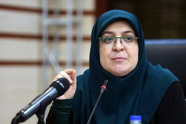 پیشنهاد عجیب سخنگوی دولت درباره فیلترینگ پیشنهاد عجیب سخنگوی دولت درباره فیلترینگ