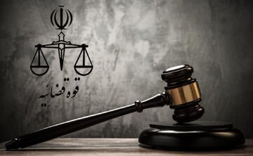 کیفرخواست پرونده چای دبش صادر شد کیفرخواست پرونده چای دبش صادر شد