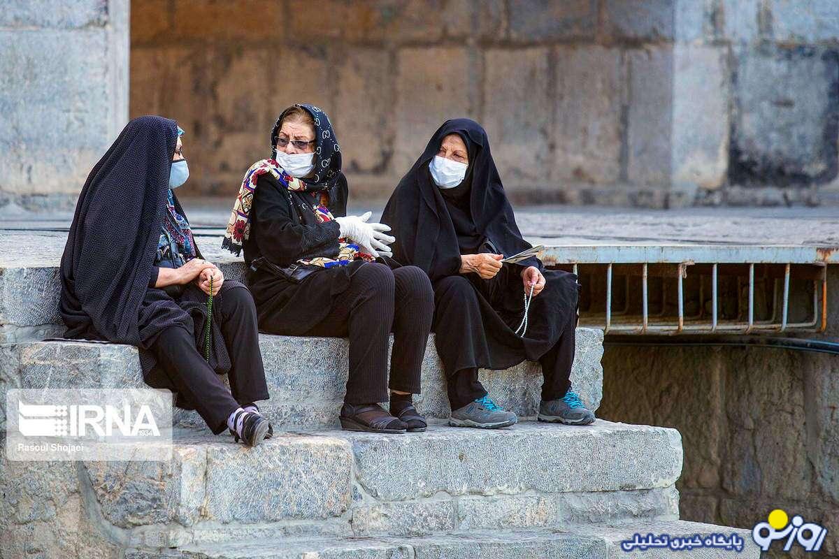 افزایش 10 میلیونی حقوق بازنشستگان حداقل بگیر در این ماه افزایش 10 میلیونی حقوق بازنشستگان حداقل بگیر در این ماه