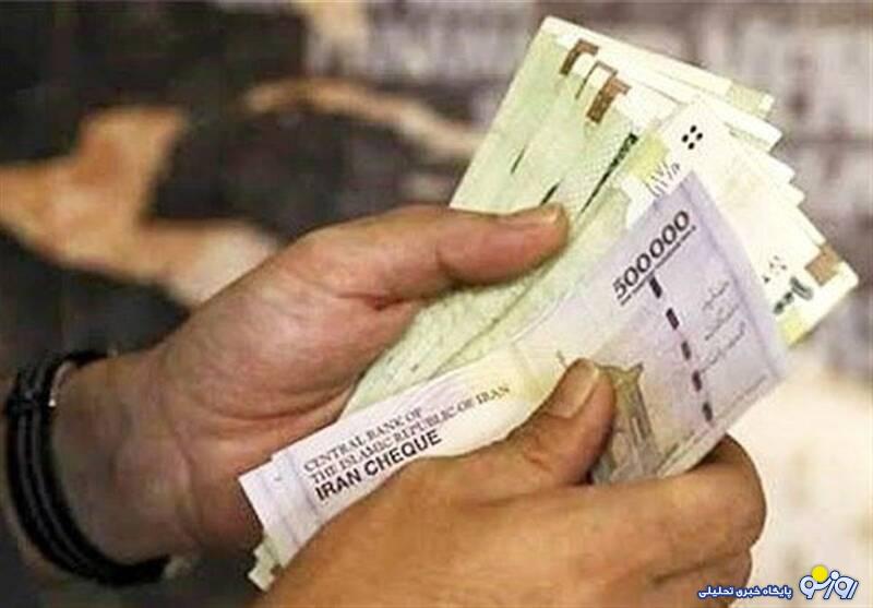 حقوق ۱۴۰۴ کارگران چه زمانی تعیین میشود؟ حقوق ۱۴۰۴ کارگران چه زمانی تعیین میشود؟