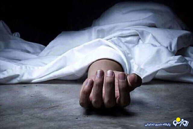 توضیح آموزش و پرورش درباره مرگ آرزو خاوری ( دانش آموز شهرری) توضیح آموزش و پرورش درباره مرگ آرزو خاوری ( دانش آموز شهرری)
