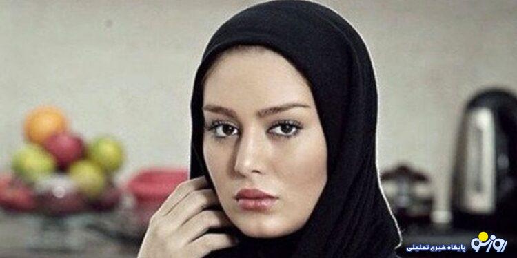 سحر قریشی: با نقشه وارد رابطه شدی و مچت گرفته شد ! + فیلم حاشیه ساز جدید سحر قریشی: با نقشه وارد رابطه شدی و مچت گرفته شد ! + فیلم حاشیه ساز جدید