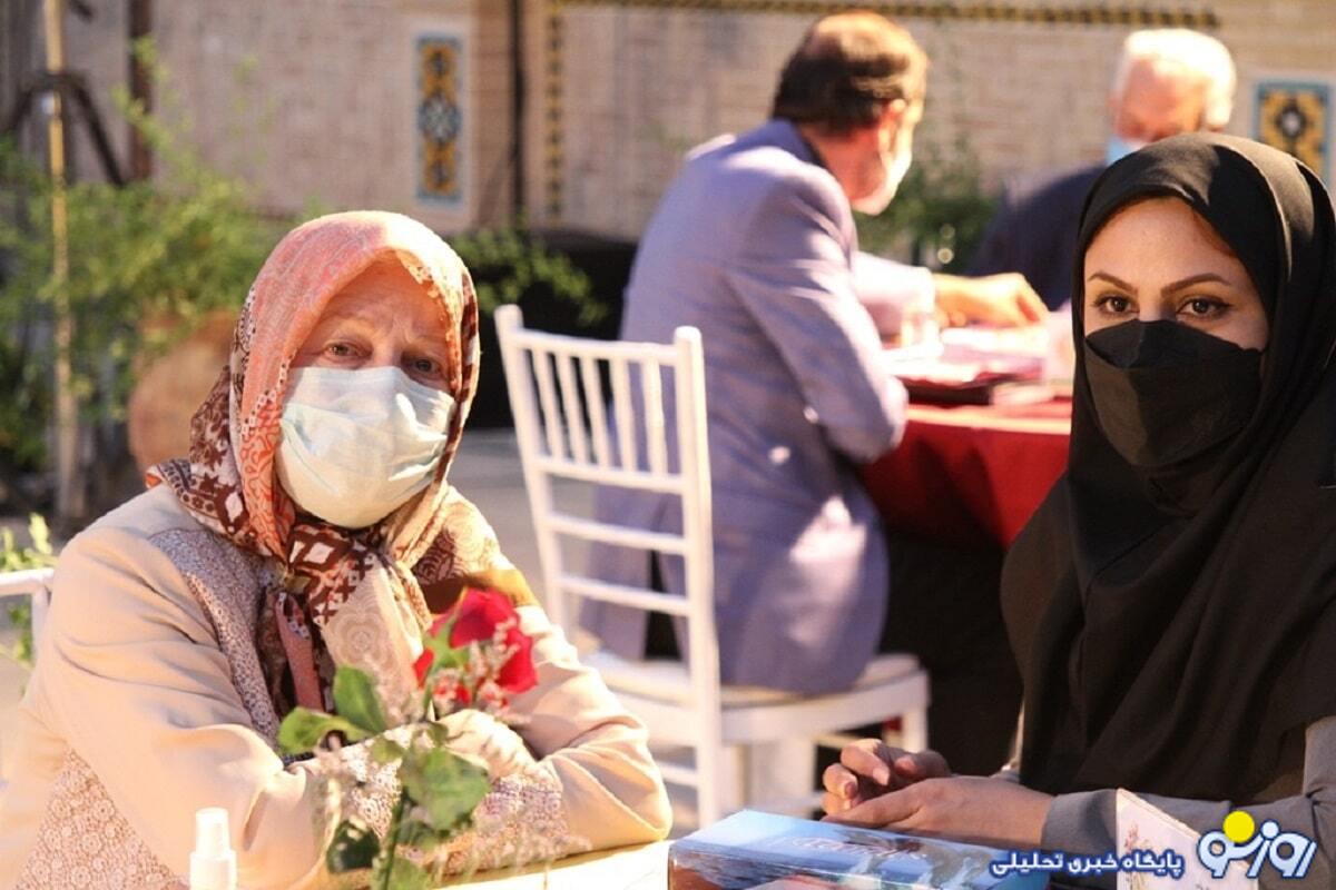 شوک جدید به بازنشستگان تامین اجتماعی پس از سال ۱۴۰۶! شوک جدید به بازنشستگان تامین اجتماعی پس از سال ۱۴۰۶!