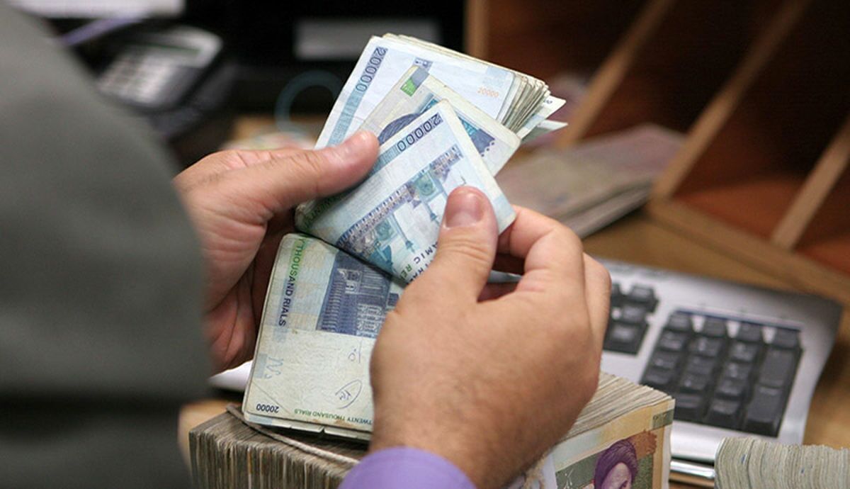 هدیه ویژه دولت برای بازنشستگان / ساخت مسکن دولتی آغاز شد هدیه ویژه دولت برای بازنشستگان / ساخت مسکن دولتی آغاز شد