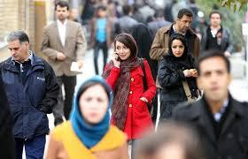 بیانیه فعالان و نهادهای حقوق کودک درباره قانون عفاف و حجاب بیانیه فعالان و نهادهای حقوق کودک درباره قانون عفاف و حجاب