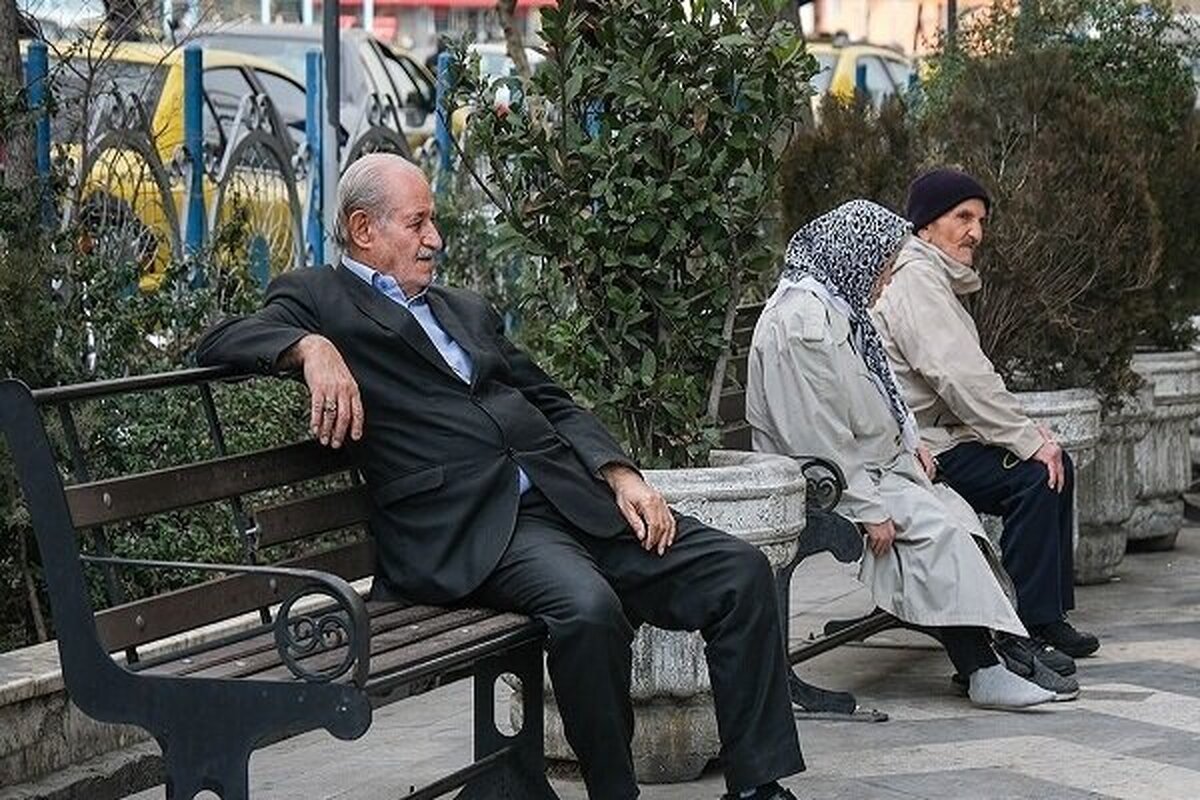 افزایش حقوق بازنشستگان بر چه مبنایی خواهد بود؟ / مبلغ معوقات متناسب سازی چقدر است؟ افزایش حقوق بازنشستگان بر چه مبنایی خواهد بود؟ / مبلغ معوقات متناسب سازی چقدر است؟
