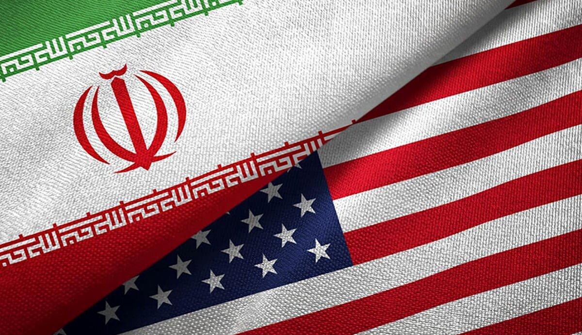 آمریکا باز هم ایران را تحریم کرد آمریکا باز هم ایران را تحریم کرد