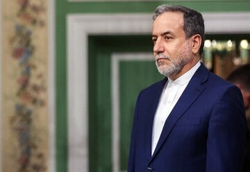 عراقچی: به توافق با اروپا خوشبین نیستم، حزبالله گروه نیابتی ما نیست